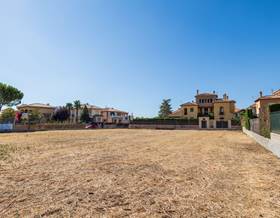 lands for sale in las gabias