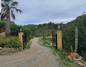 rustic property sale lorca aguaderas by 260,000 eur