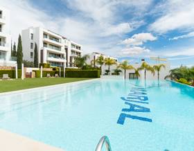 penthouses for sale in san miguel de salinas