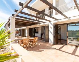 penthouse sale orihuela costa las ramblas golf by 349,000 eur