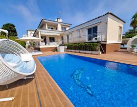 villa sale torrevieja la mata by 980,000 eur