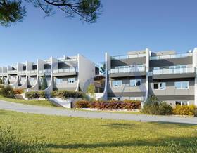 houses for sale in callosa d´en sarria