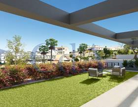 houses for sale in la villajoyosa vila joiosa
