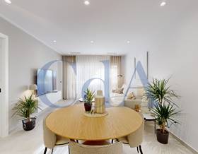 houses for sale in la marina del pinet