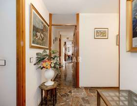 flat sale sevilla sevilla by 760,000 eur