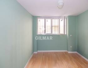 premises for sale in totalan