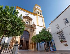 villas for sale in marbella