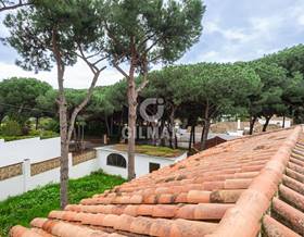 villas for sale in malaga province