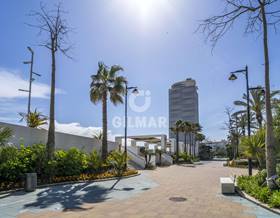 houses for sale in guadalmina