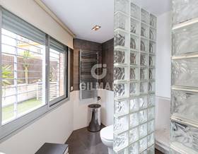 apartments for sale in sevilla province