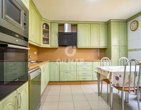 semidetached house sale estepona estepona pueblo by 595,000 eur