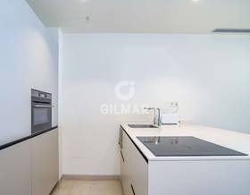 houses for sale in la duquesa