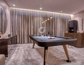 duplex for sale in marbella