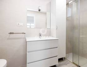 apartment sale torremolinos torremolinos by 219,500 eur