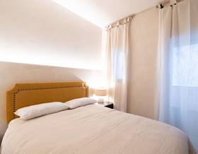 houses for sale in madrid