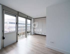 duplex for sale in algete
