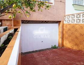 semidetached house sale malaga el tomillar by 620,000 eur