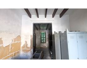 lands for sale in balearic islands
