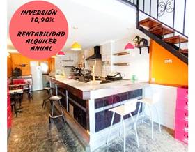 premises sale barcelona vilafranca del penedes by 49,900 eur