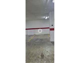 garages for sale in cartagena