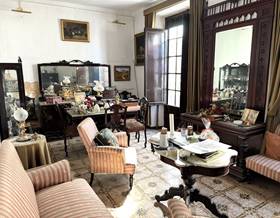 villas for sale in salares