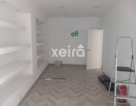 premises for rent in isla de arosa