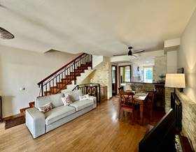 villas for sale in torrellano