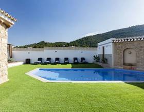 houses for sale in alcalali