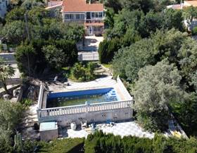 lands for sale in sanet y negrals