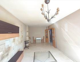 flat sale petrer avenida de madrid by 105,000 eur