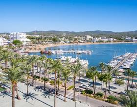 houses for sale in ibiza