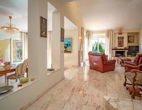 villas for sale in fortia