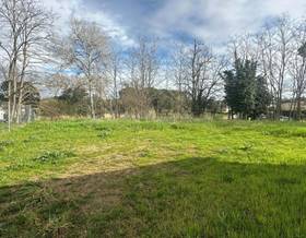 lands for sale in sils