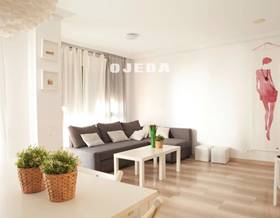 apartments for sale in las bayas