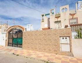 chalet sale torrevieja by 189,990 eur