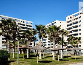 houses for sale in campoamor