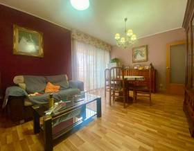 apartments for sale in roquetes