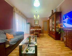 flat sale santa barbara centro by 95,000 eur