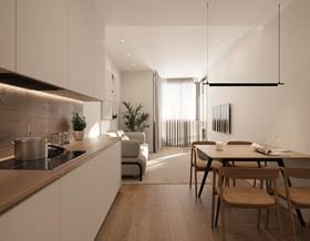 apartments for sale in barcelona province