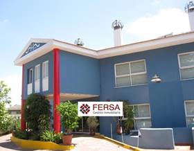 hotels for sale in cadiz province