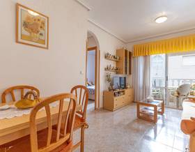 houses for sale in ciudad quesada