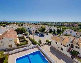 houses for sale in cabo roig