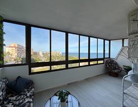apartments for sale in torrevieja
