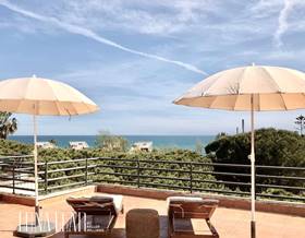 penthouses for sale in gava