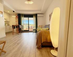 penthouses for sale in pego
