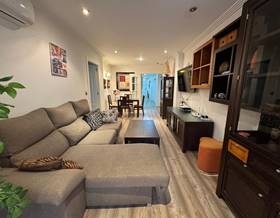 houses for sale in molvizar
