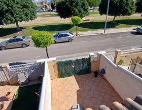 villas for sale in pinar de campoverde