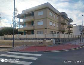 apartments for sale in dehesa de campoamor