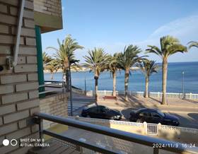 apartments for sale in san miguel de salinas
