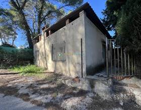 houses for sale in quatretonda